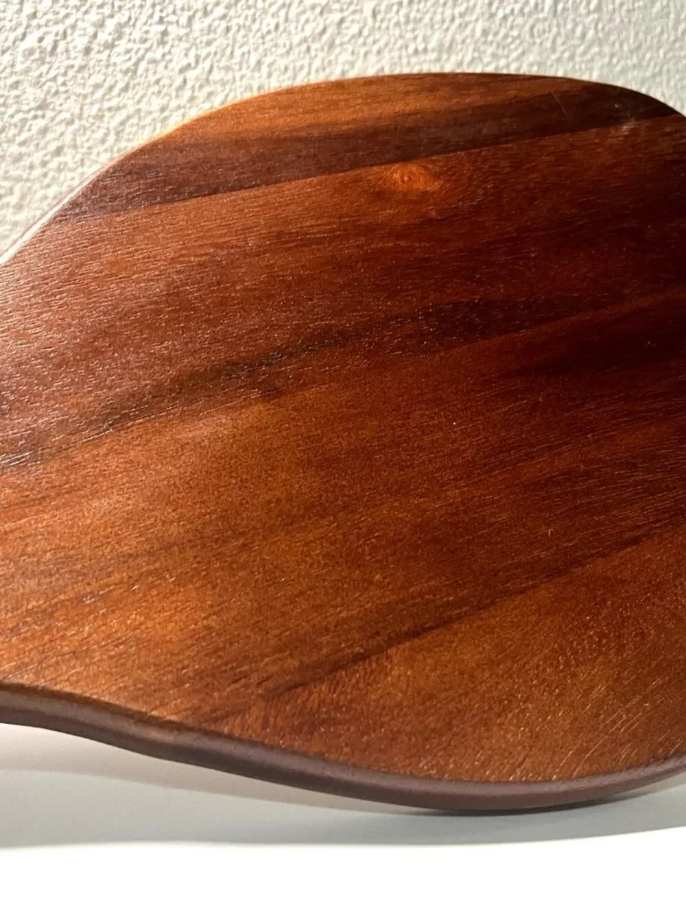Nambé hardwood guests your