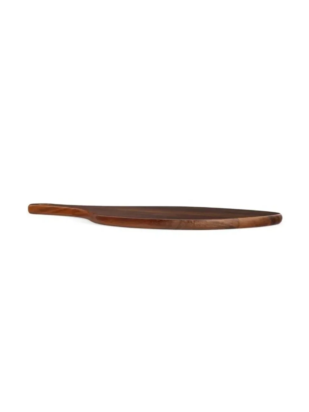 Nambé surface nambe