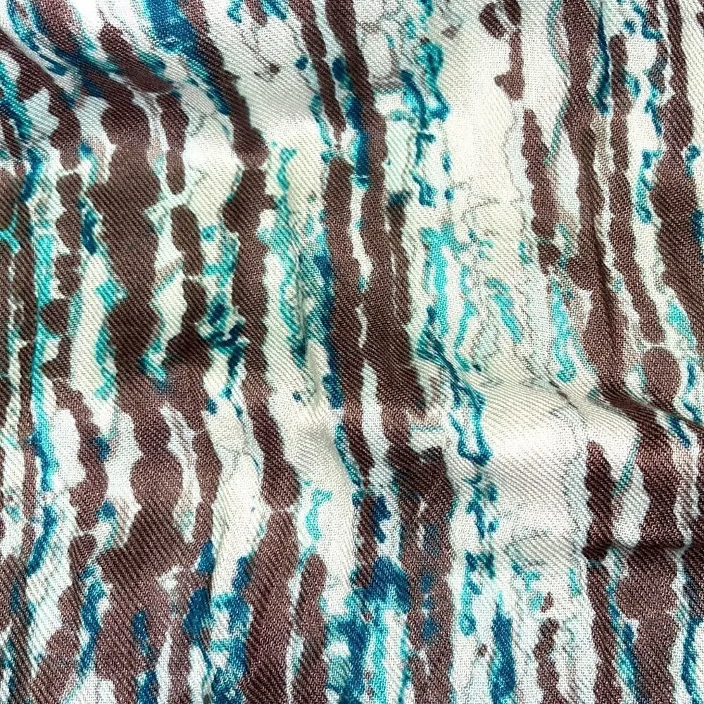 No Brand women’s scarf