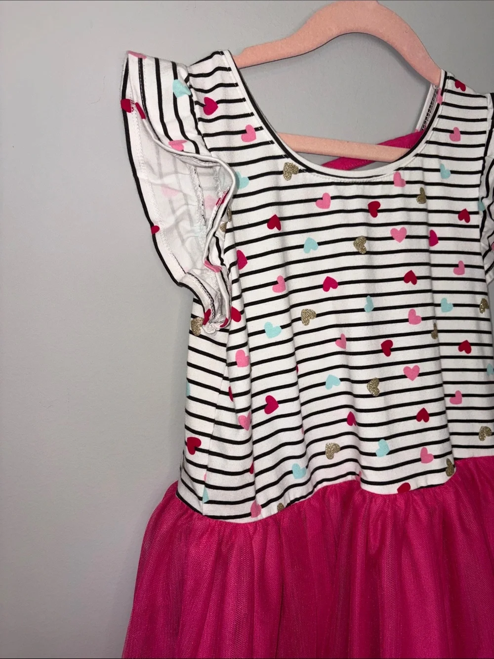 Isaac Mizrahi charming girls