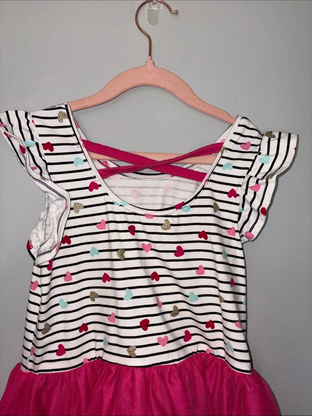 Isaac Mizrahi charming girls