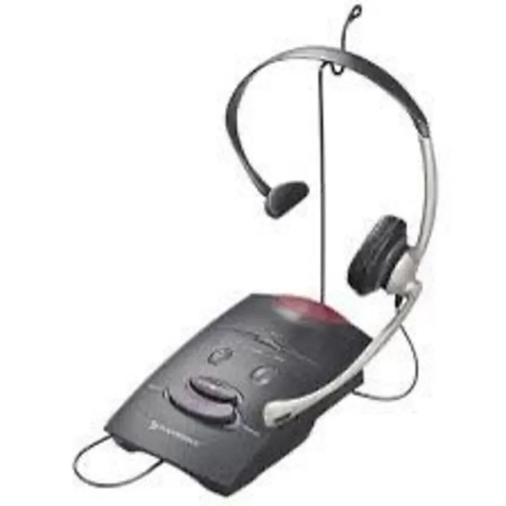 Plantronics s11 telephone