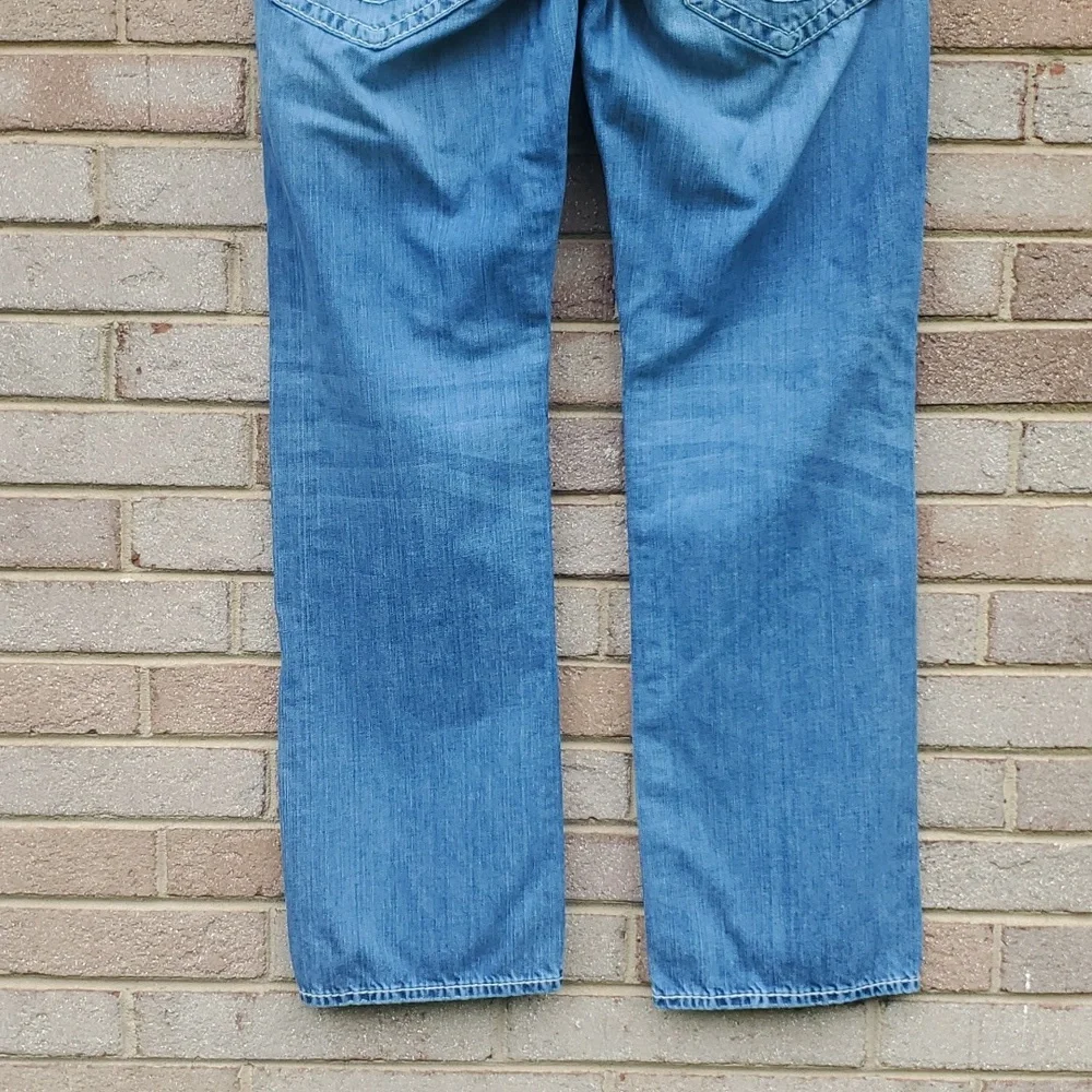 True Religion true religion