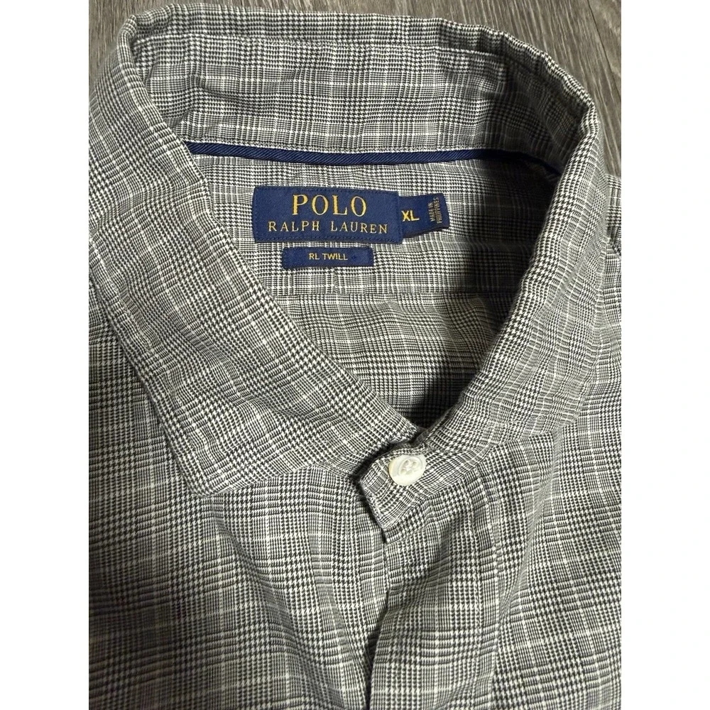 Polo Ralph Lauren polo ralph