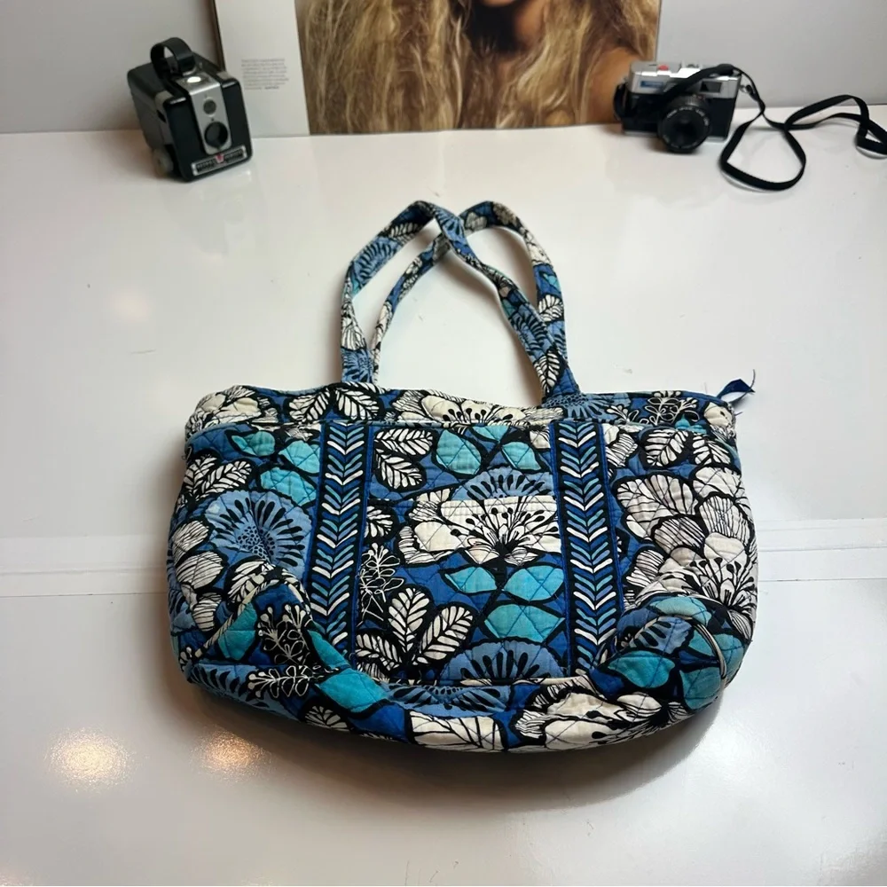 authentic vera