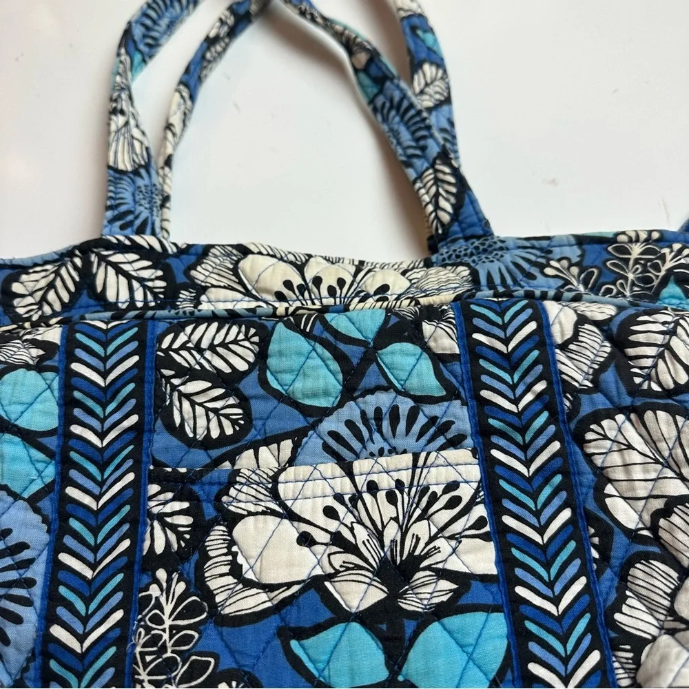 authentic vera