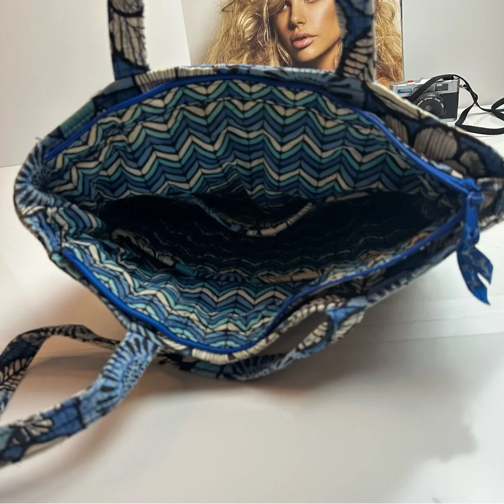 authentic vera