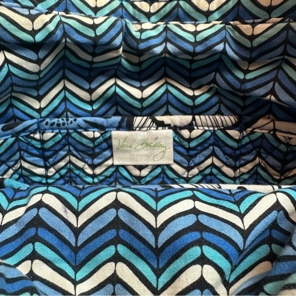 authentic vera