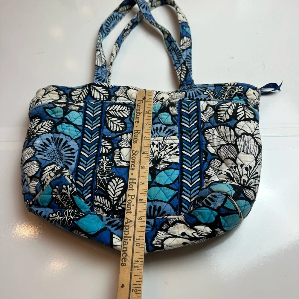 authentic vera