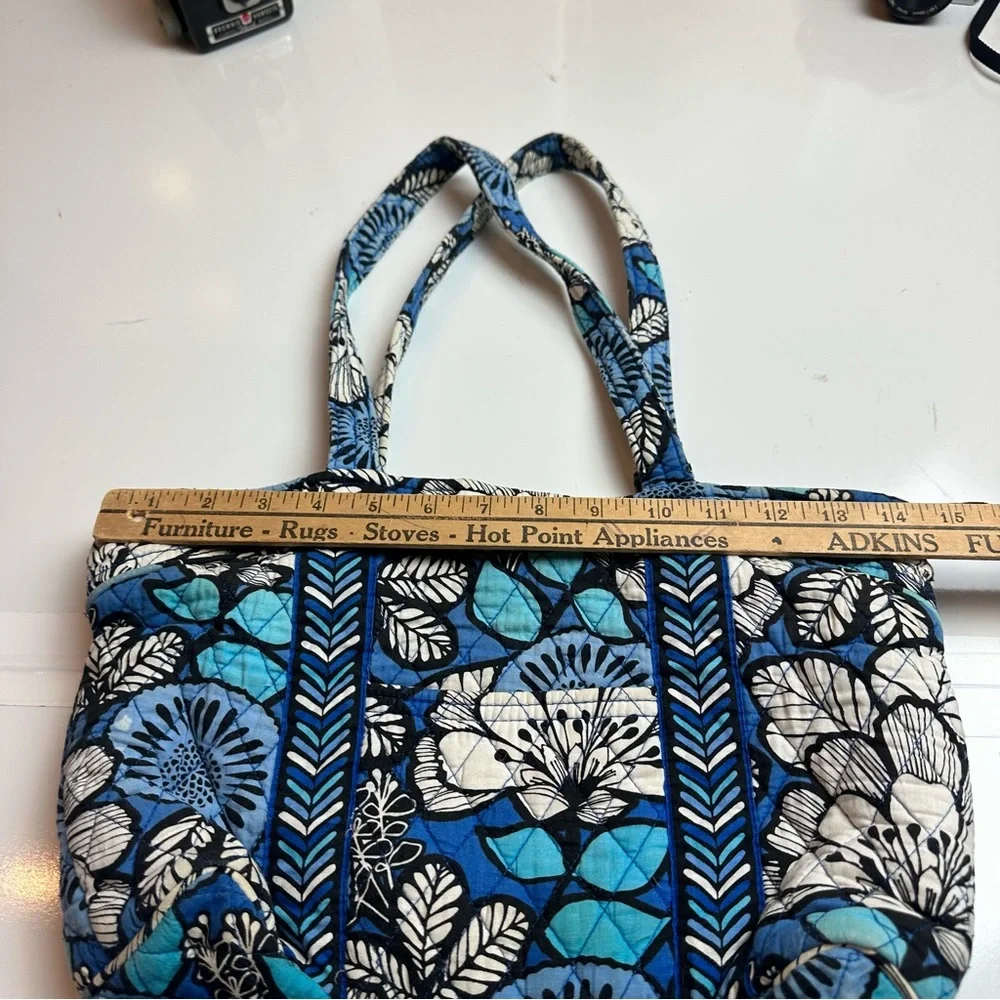 authentic vera