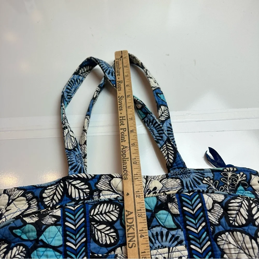 authentic vera