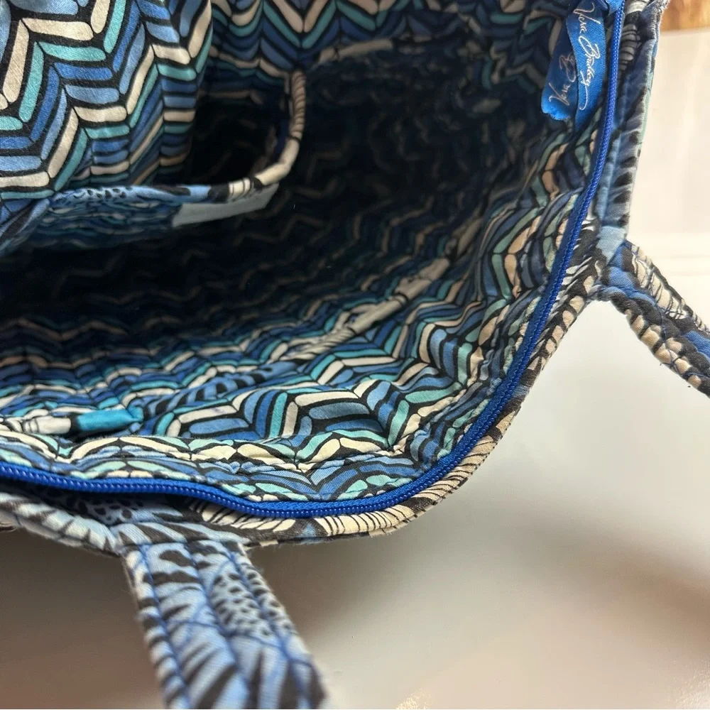 authentic vera