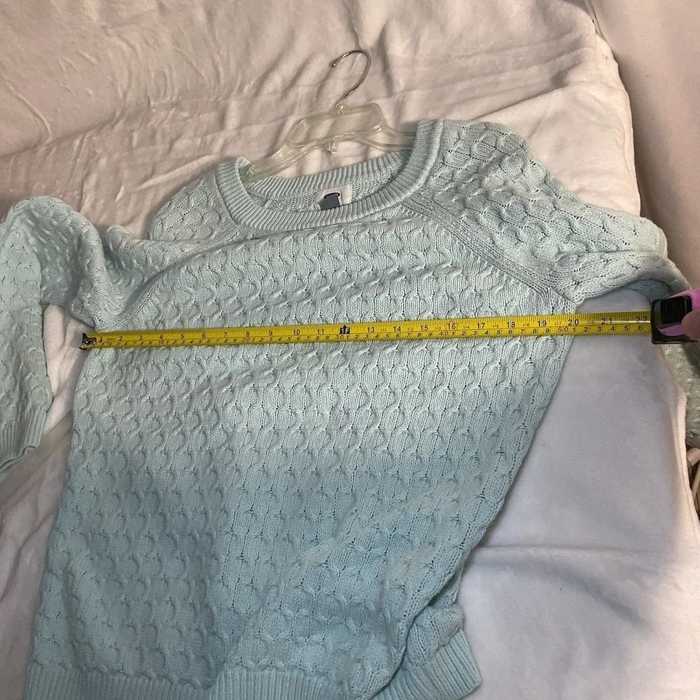 Old Navy women large