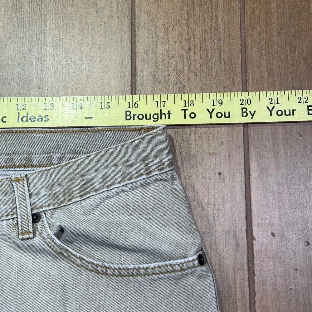 Levis levi 505