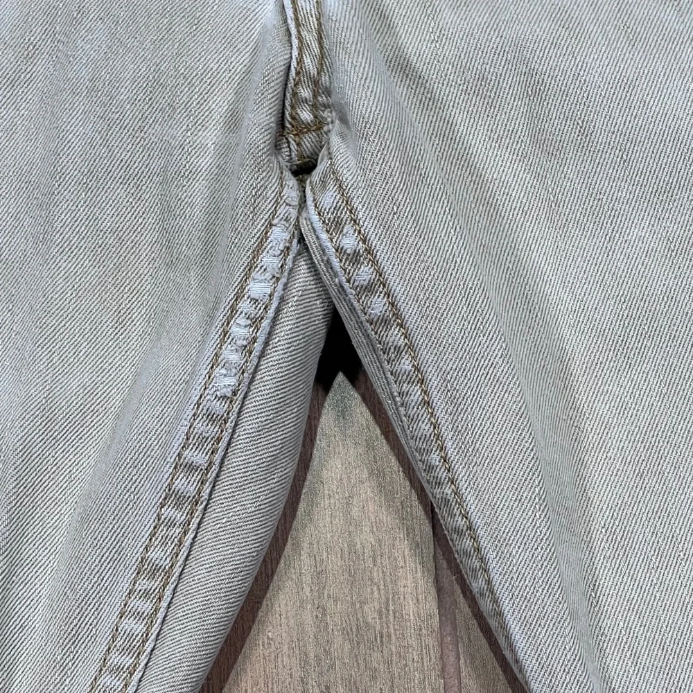Levis levi 505