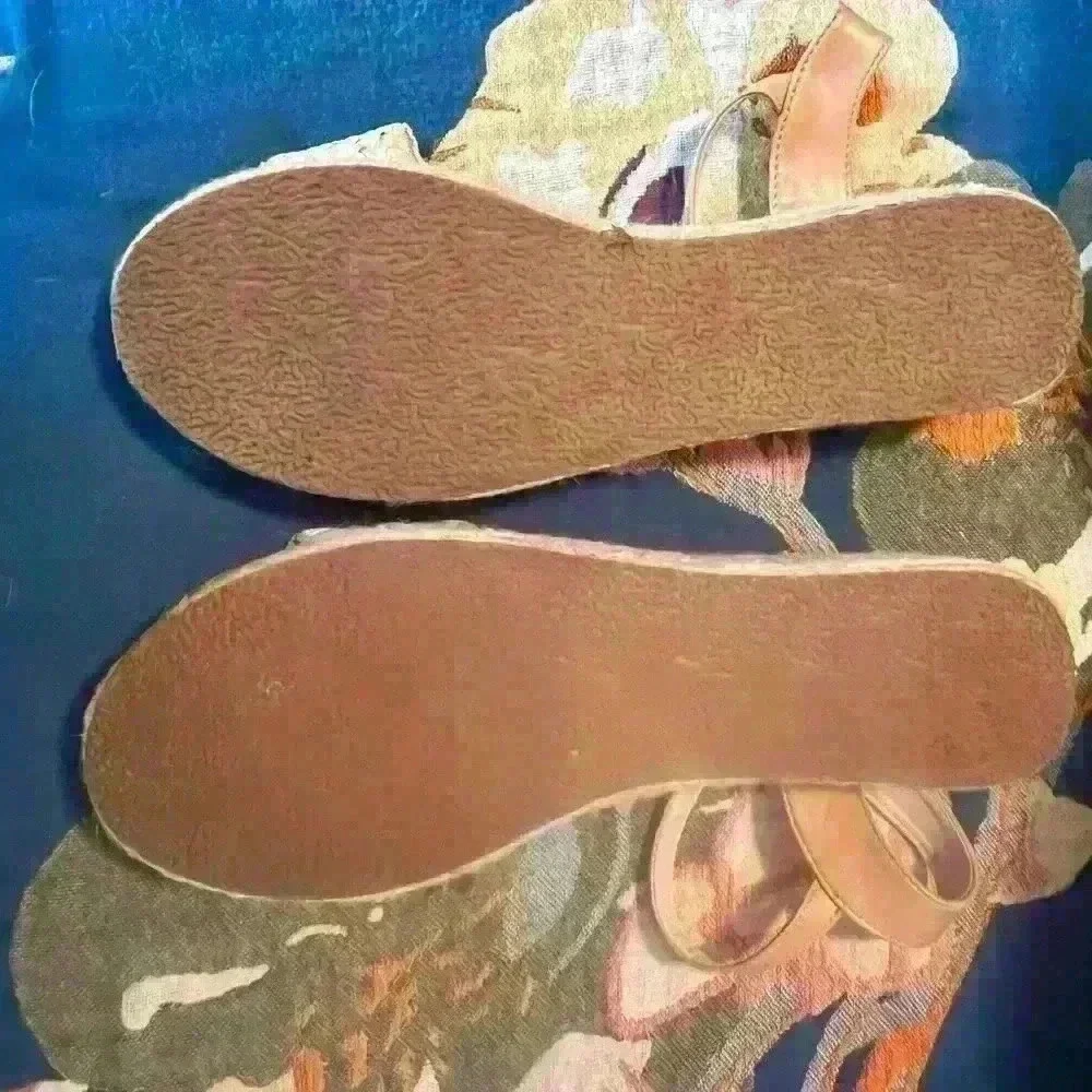 N/A **please see