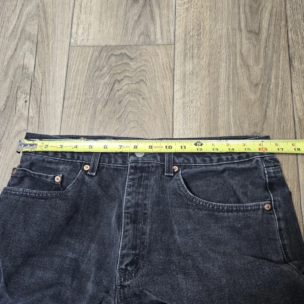 Levis good some