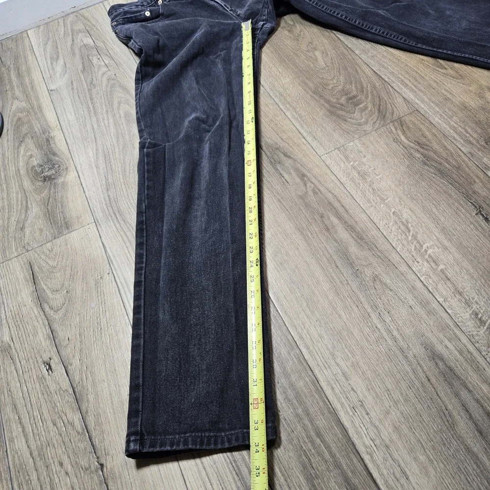 Levis good some