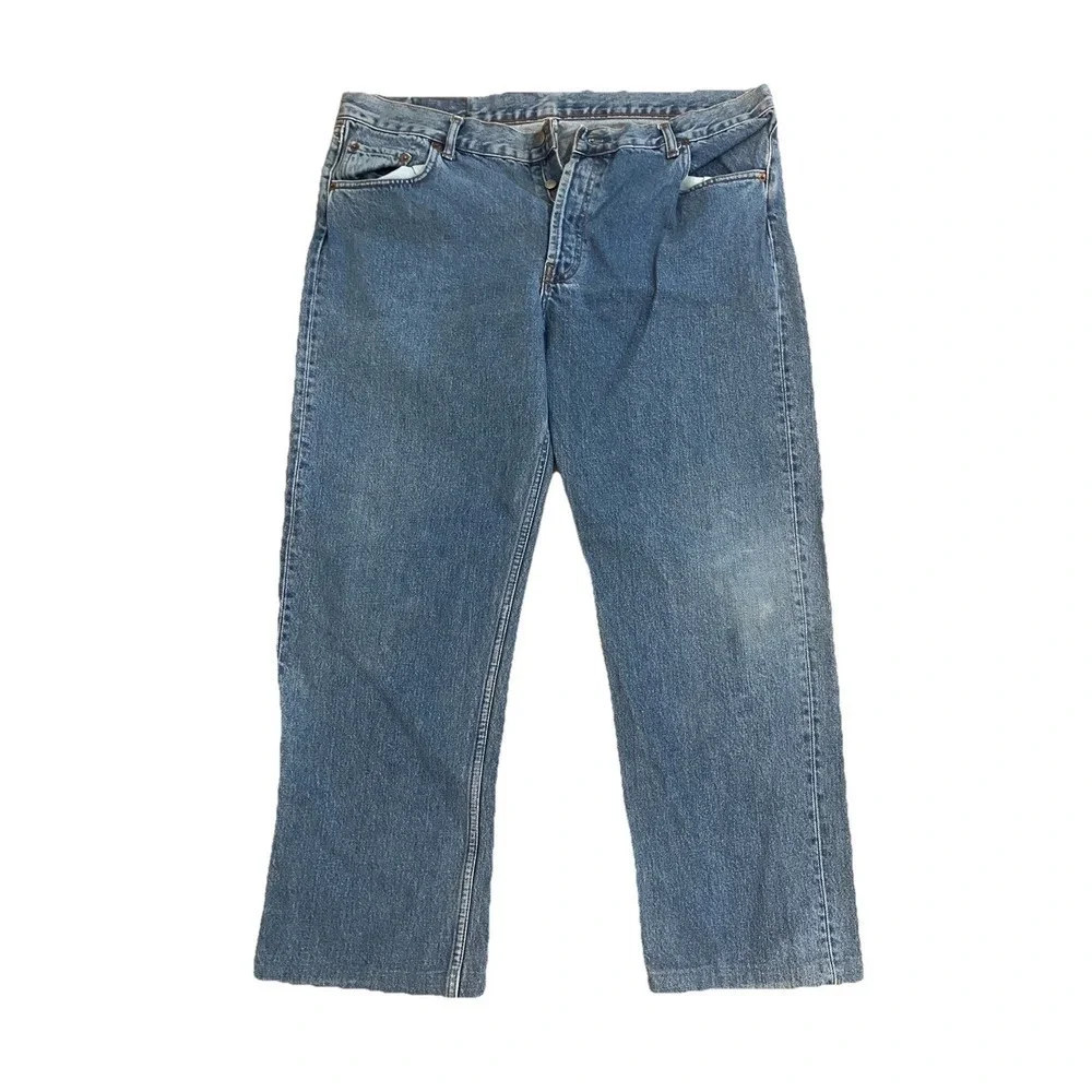 Levis some small