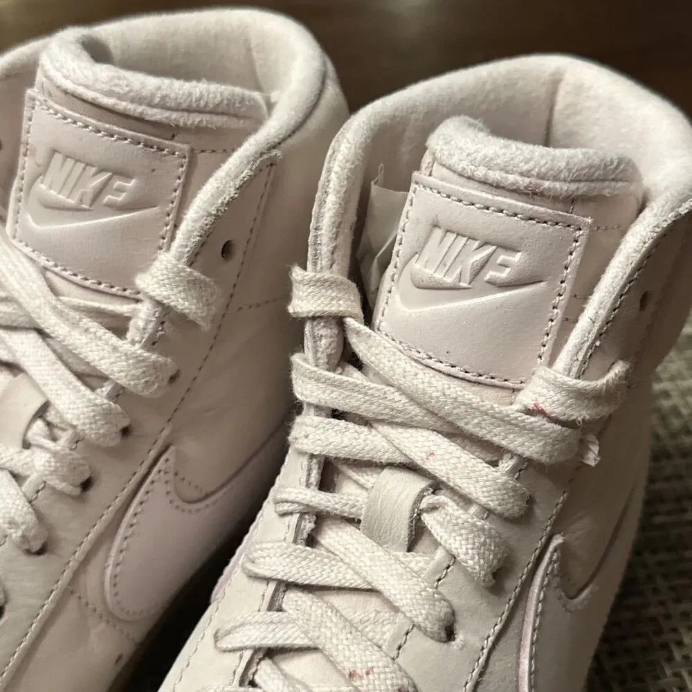 Nike fast shipping see