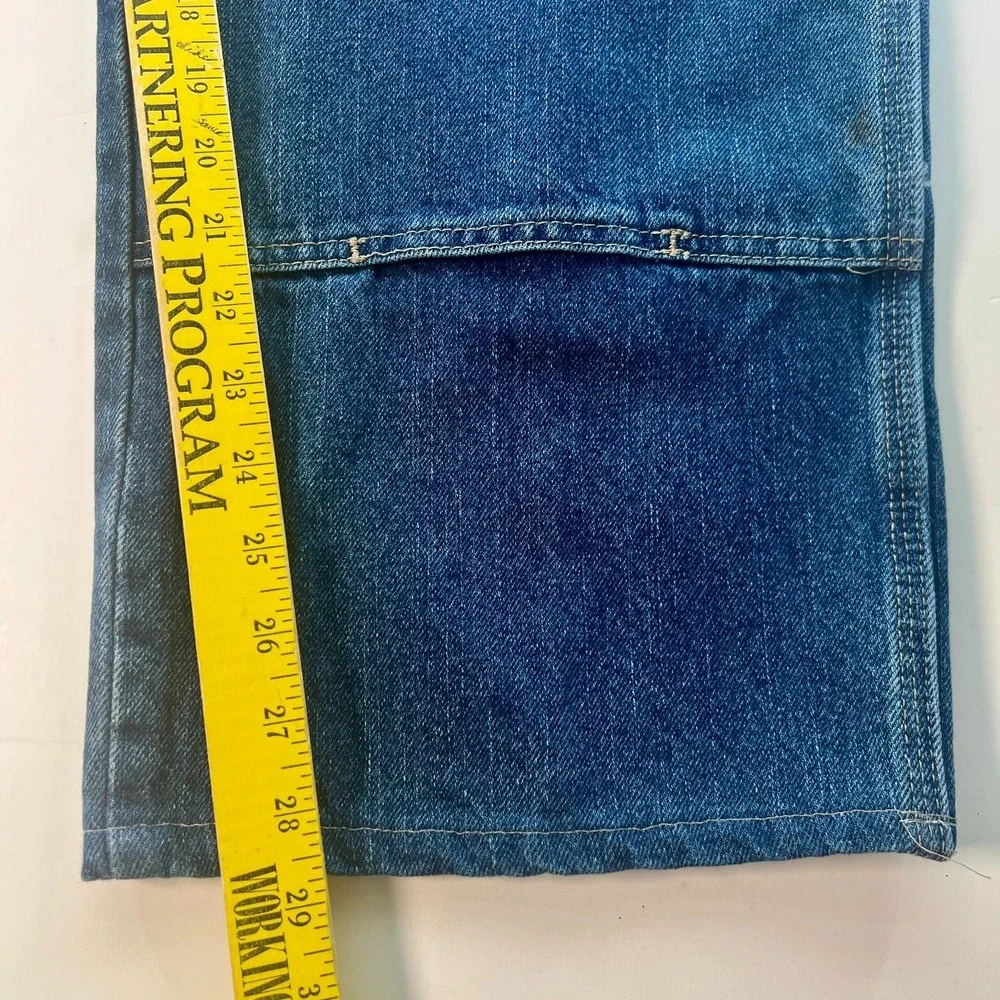 Dickies see photos