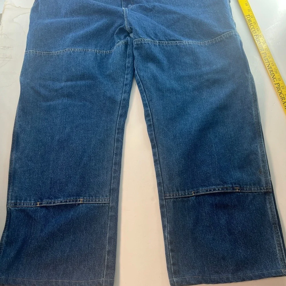 Dickies see photos