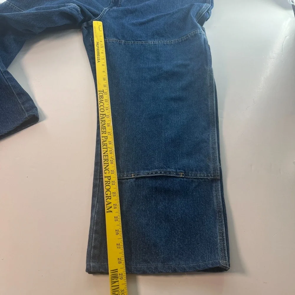 Dickies see photos