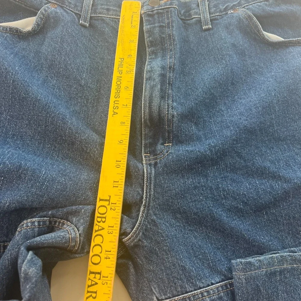 Dickies see photos