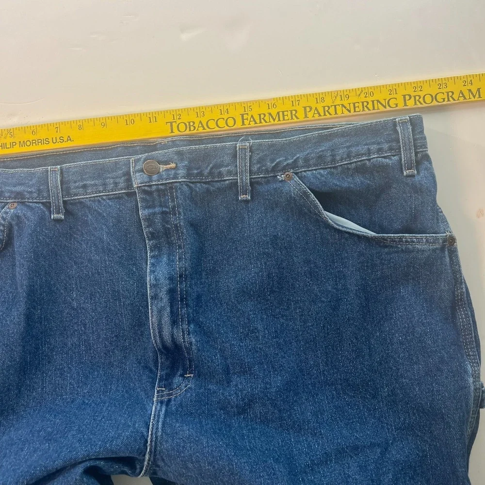 Dickies see photos