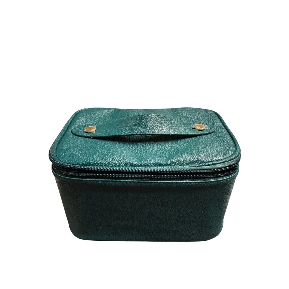 N/A new box