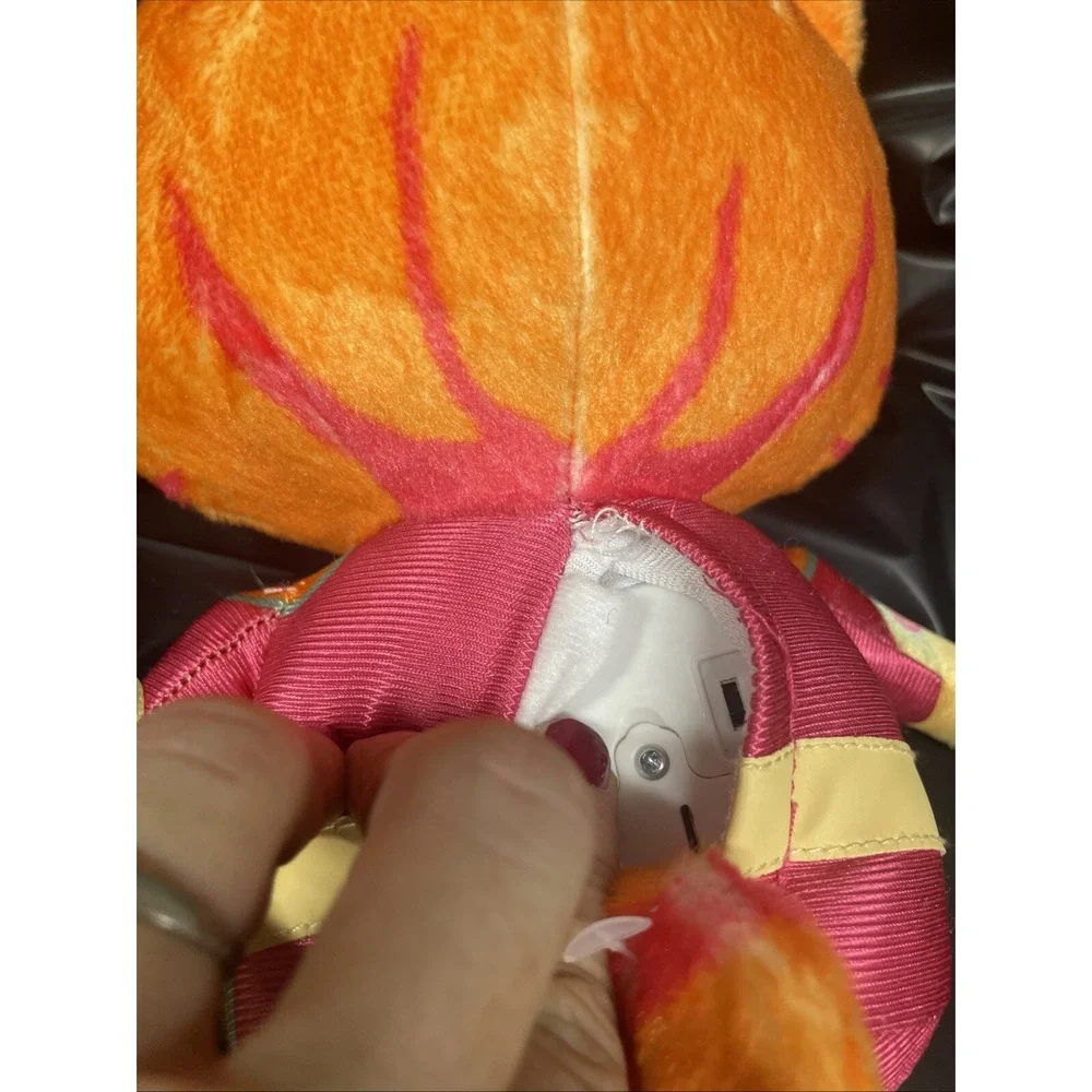 Disney junior superkitties