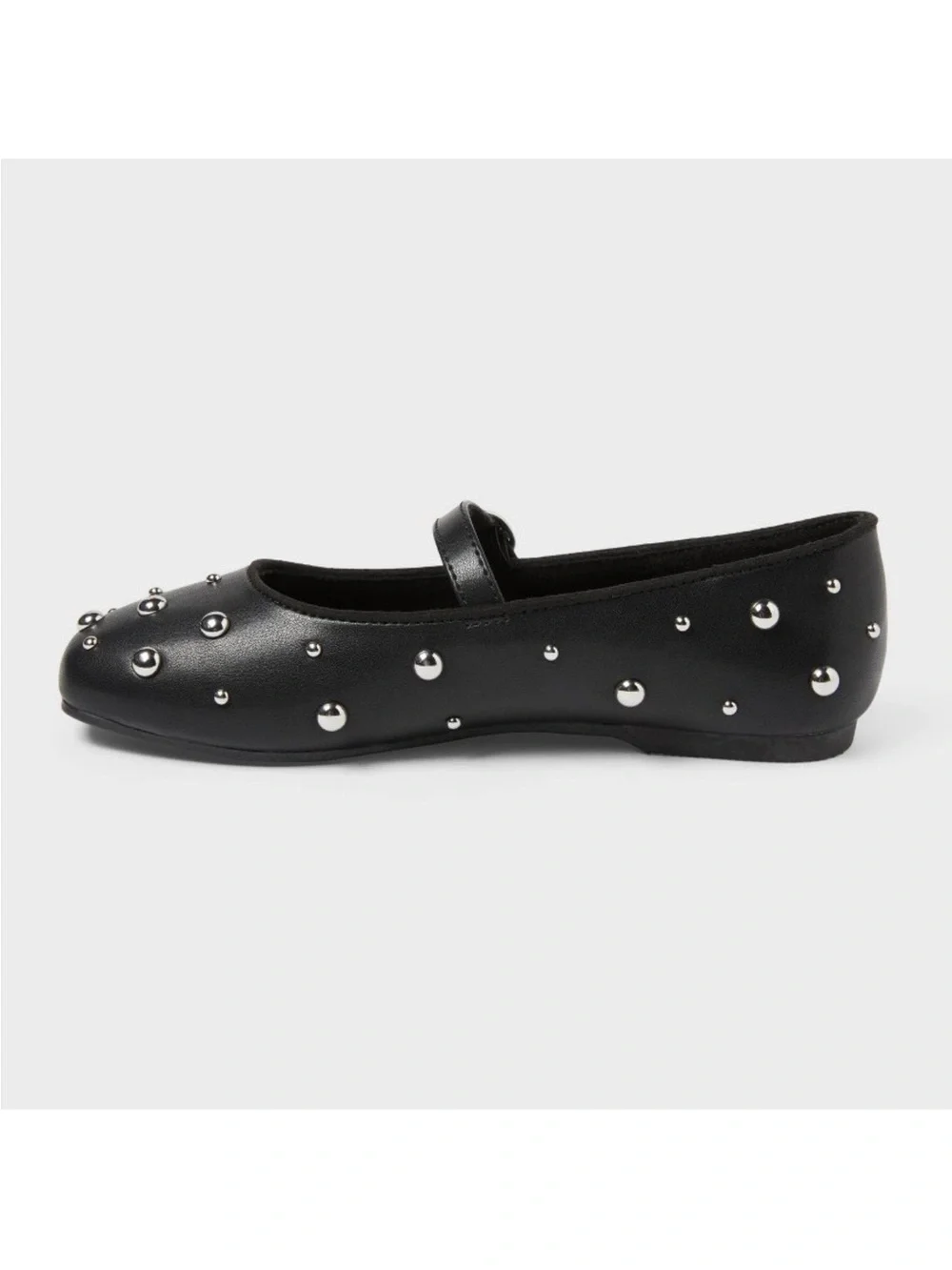 art class classic black