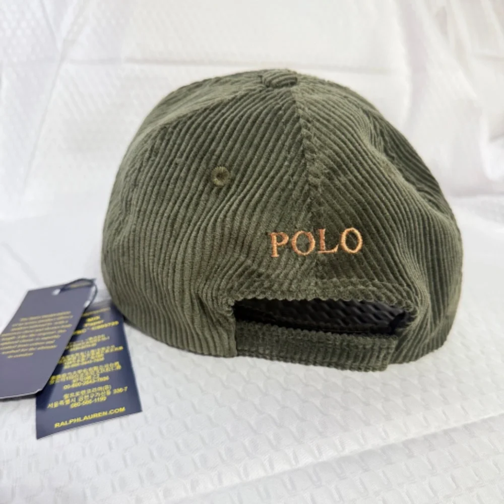Polo Ralph Lauren authentic polo