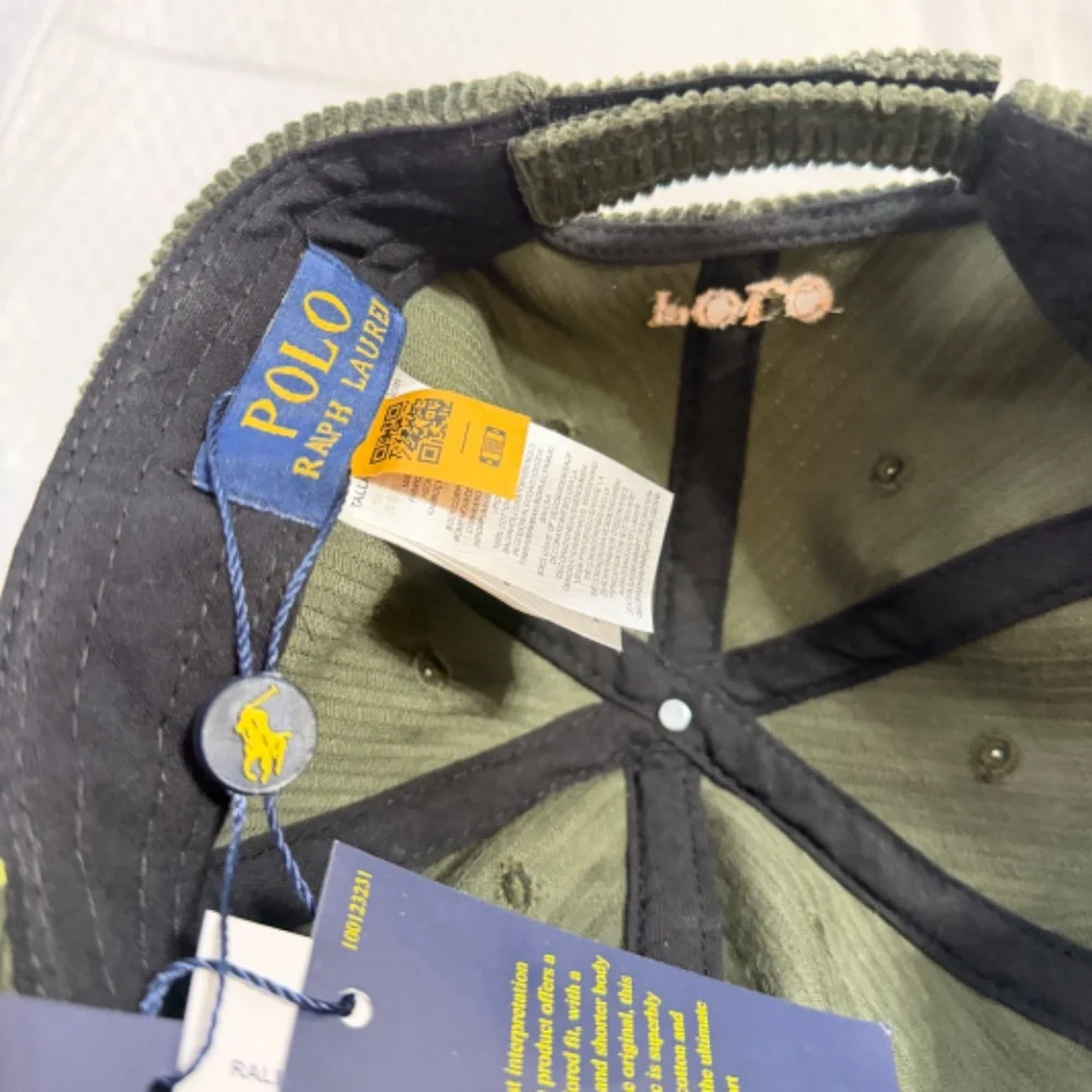 Polo Ralph Lauren authentic polo