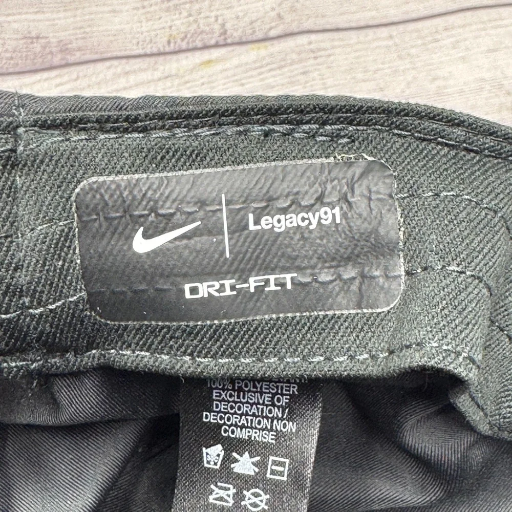 Nike stylish legacy91