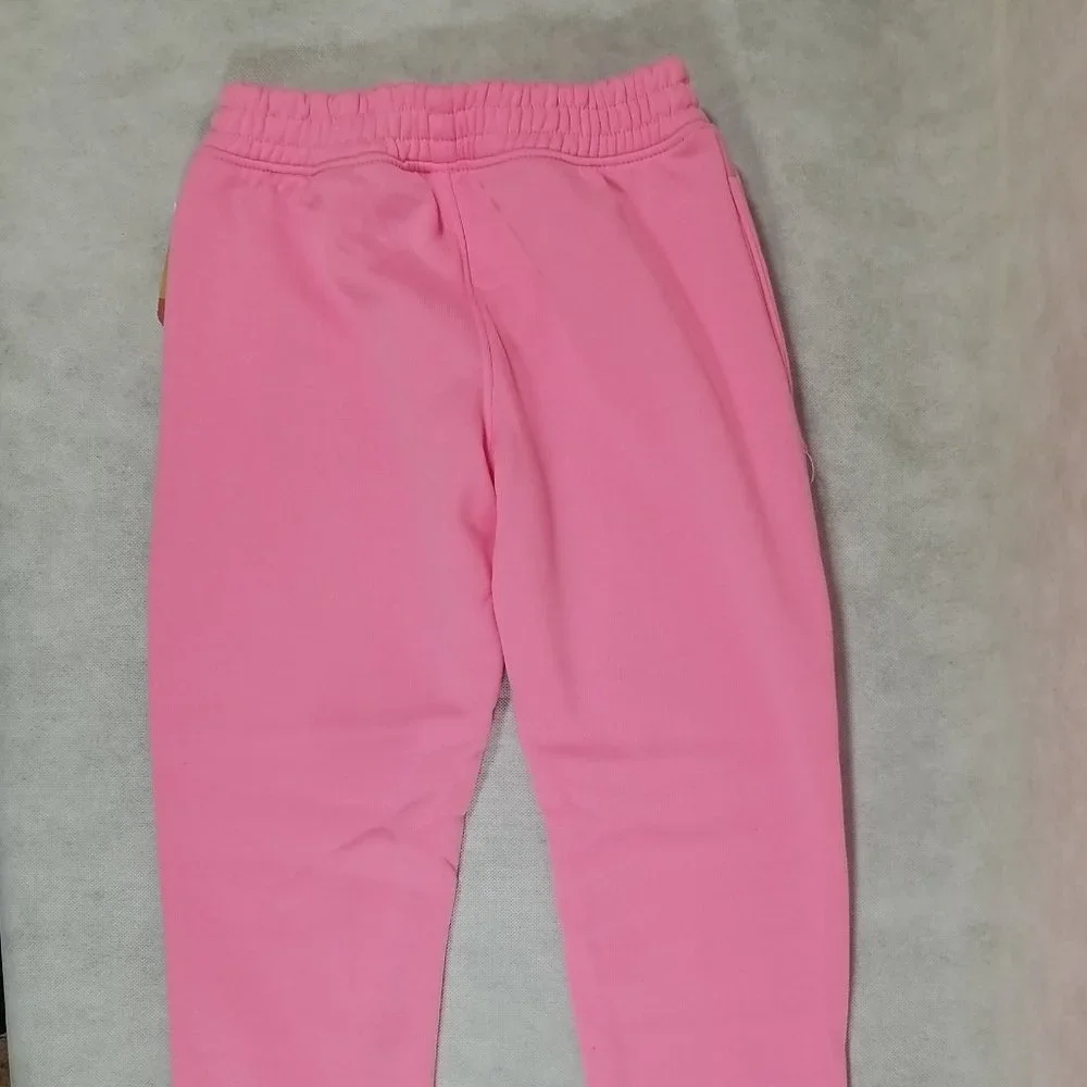 Reebok pant tag new