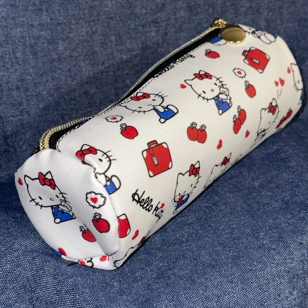 Hello Kitty brand new