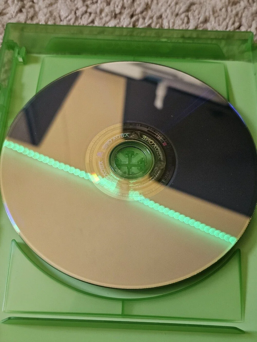 Microsoft complete game