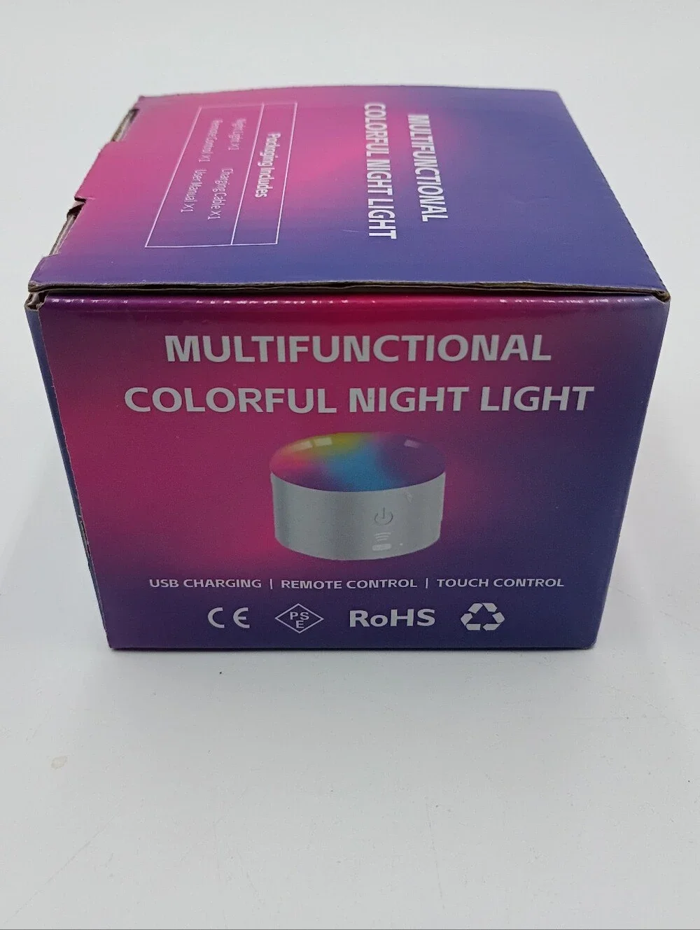 N/A multi functional