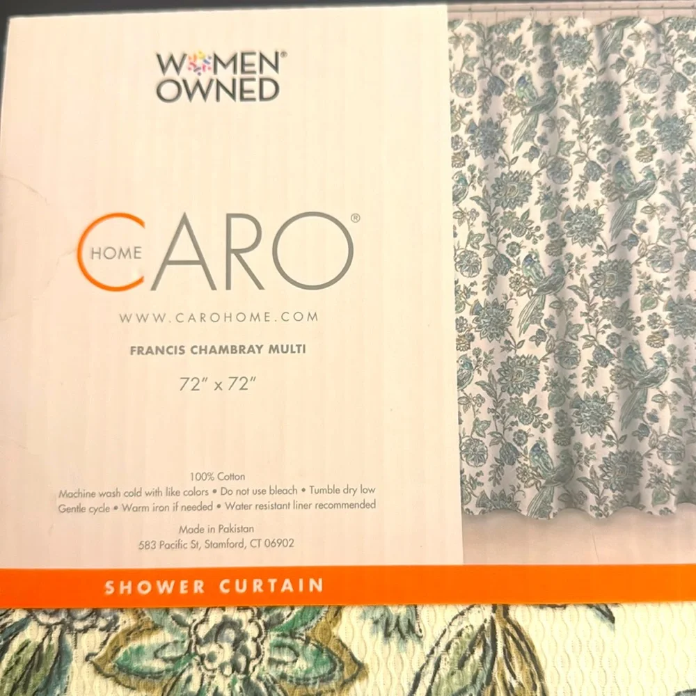 Caro Home caro home