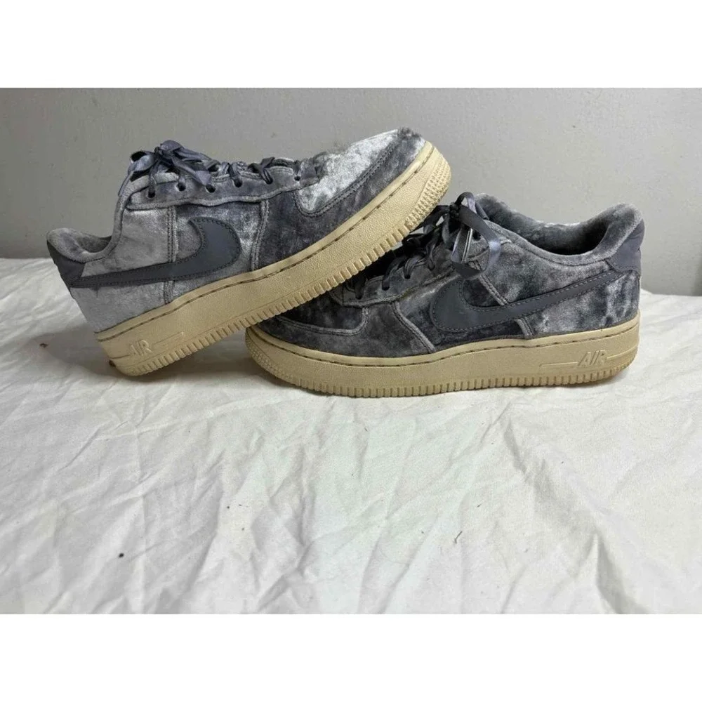 Nike air force