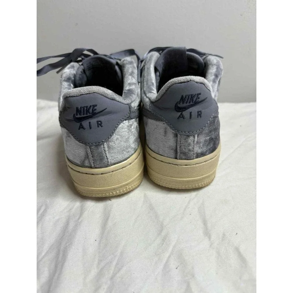 Nike air force