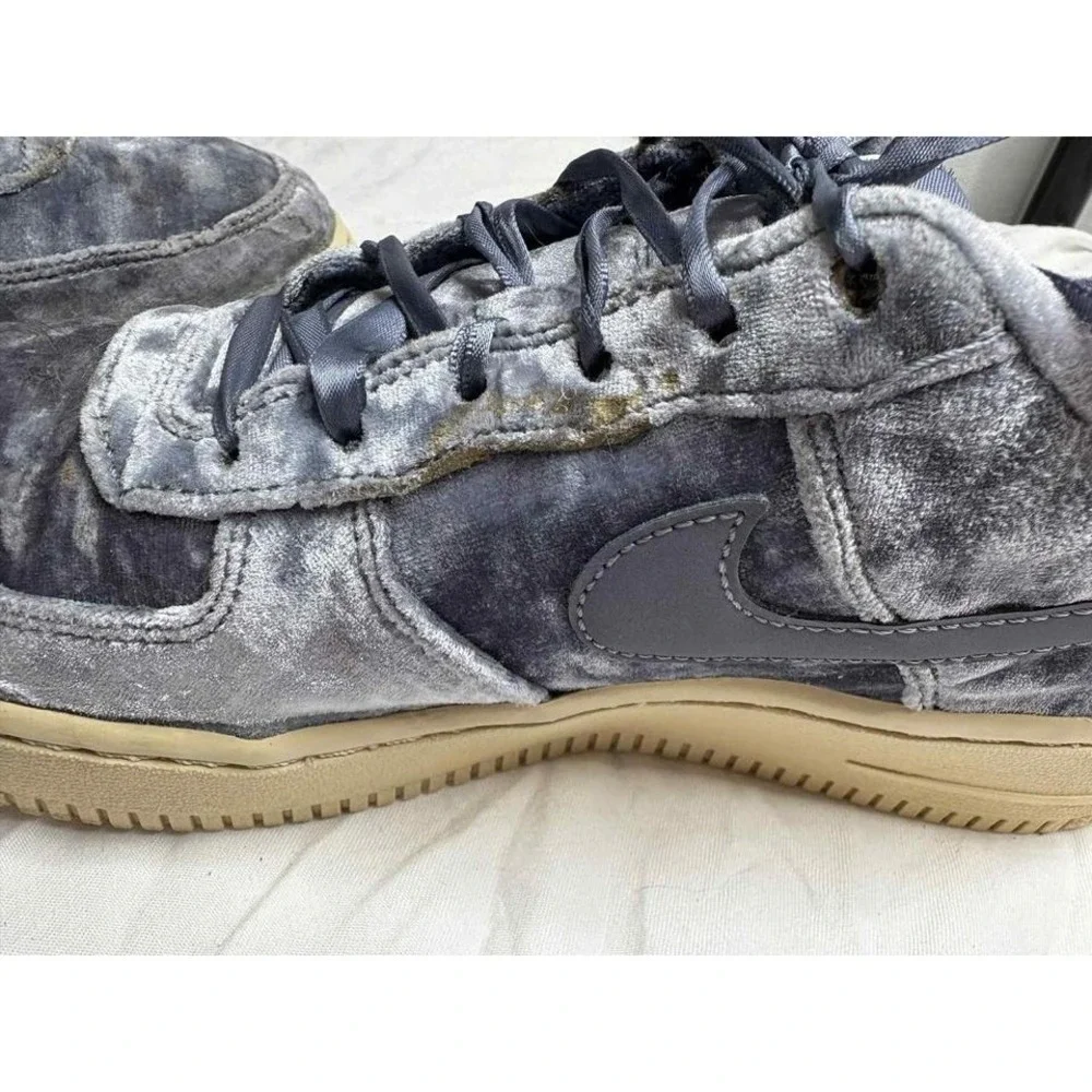 Nike air force