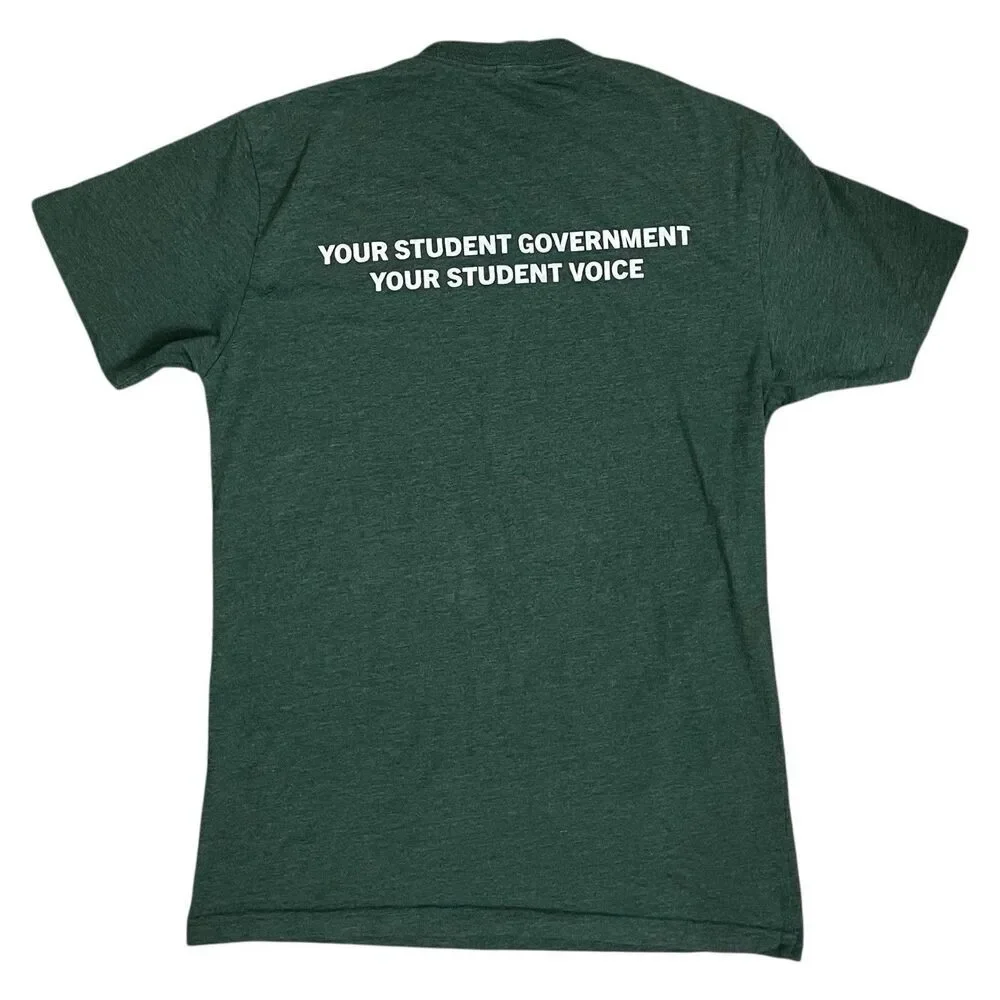 Next Level Apparel next level