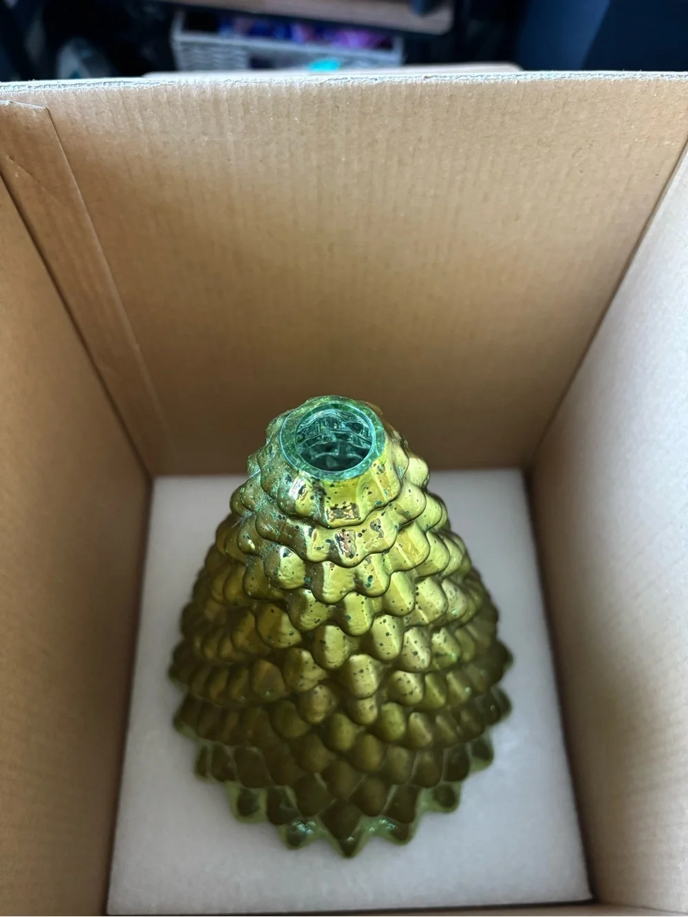 Scentsy attractive noble