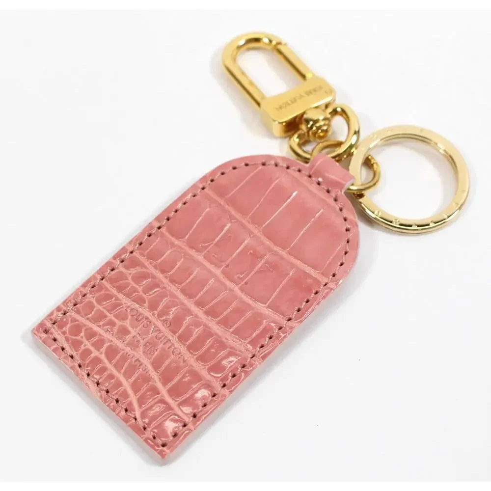 Louis Vuitton louis vuitton
