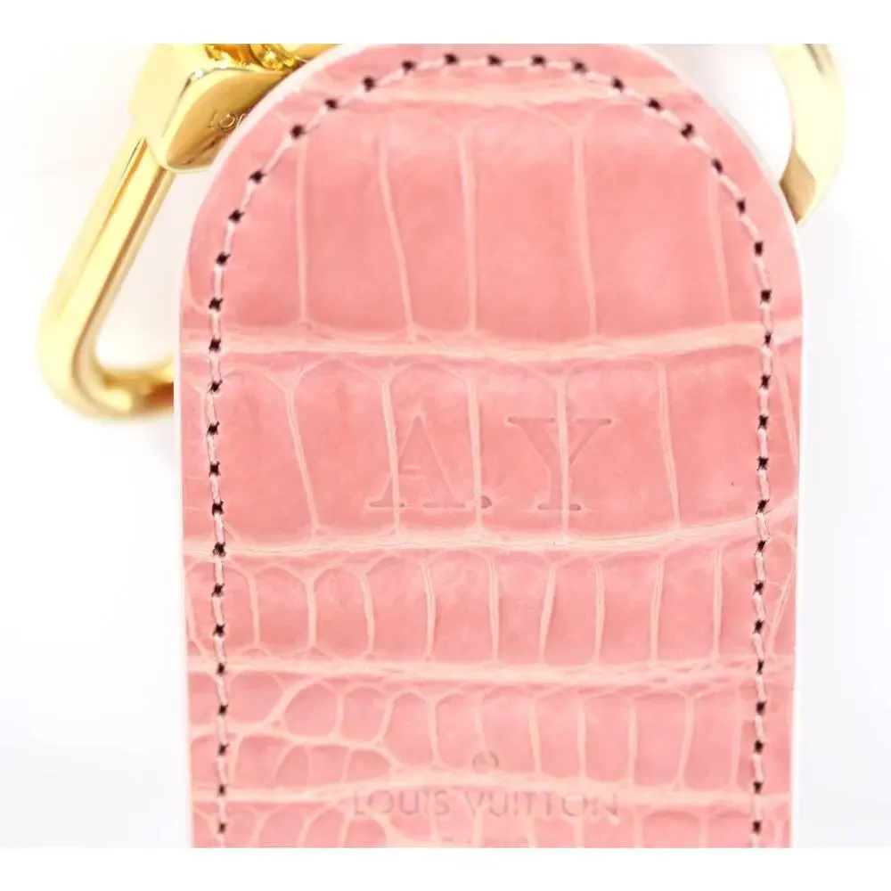 Louis Vuitton louis vuitton