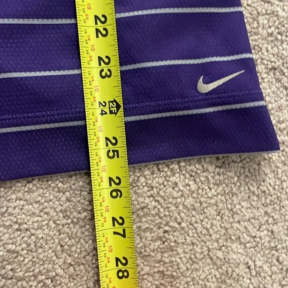 Nike dri fit