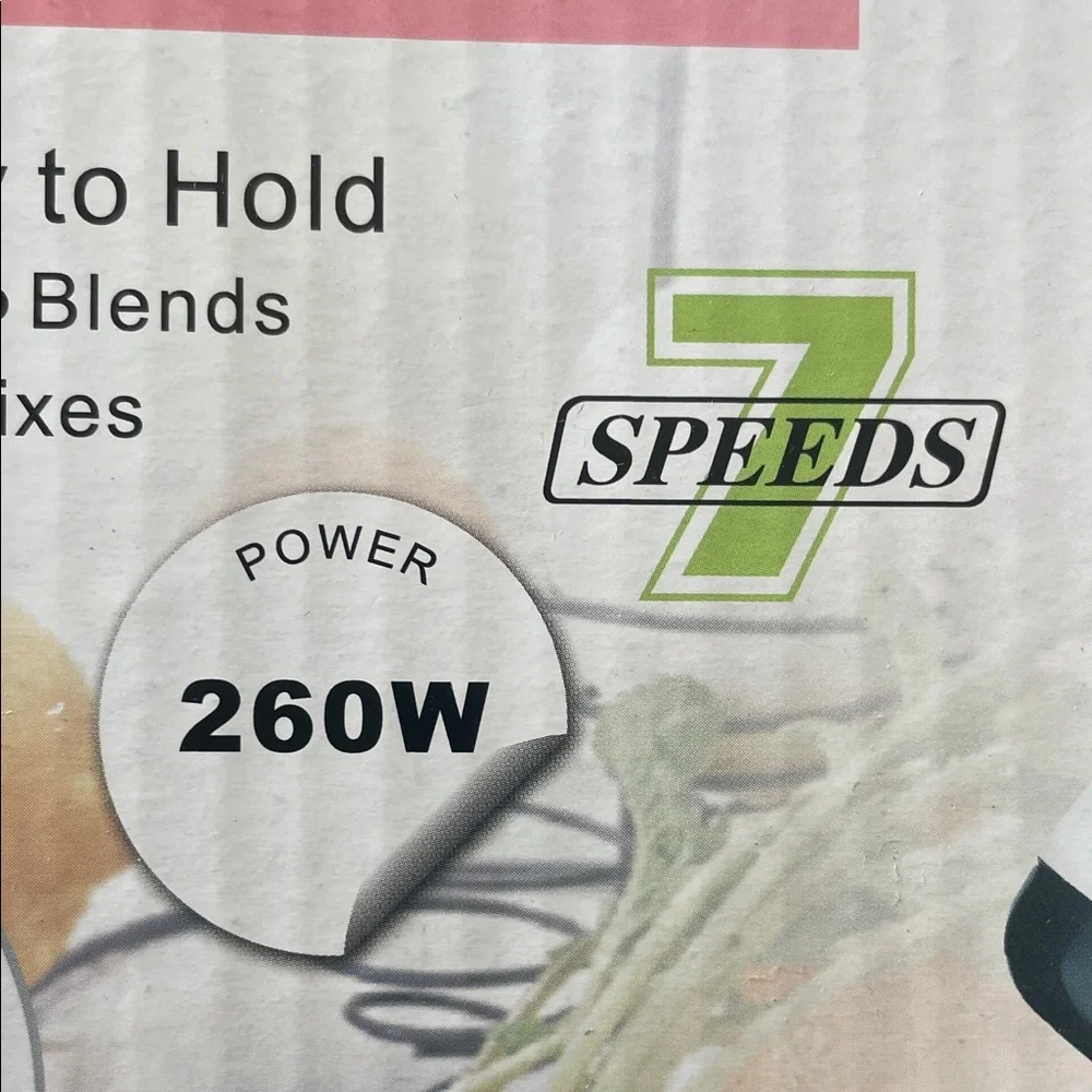 N/A efficient easy