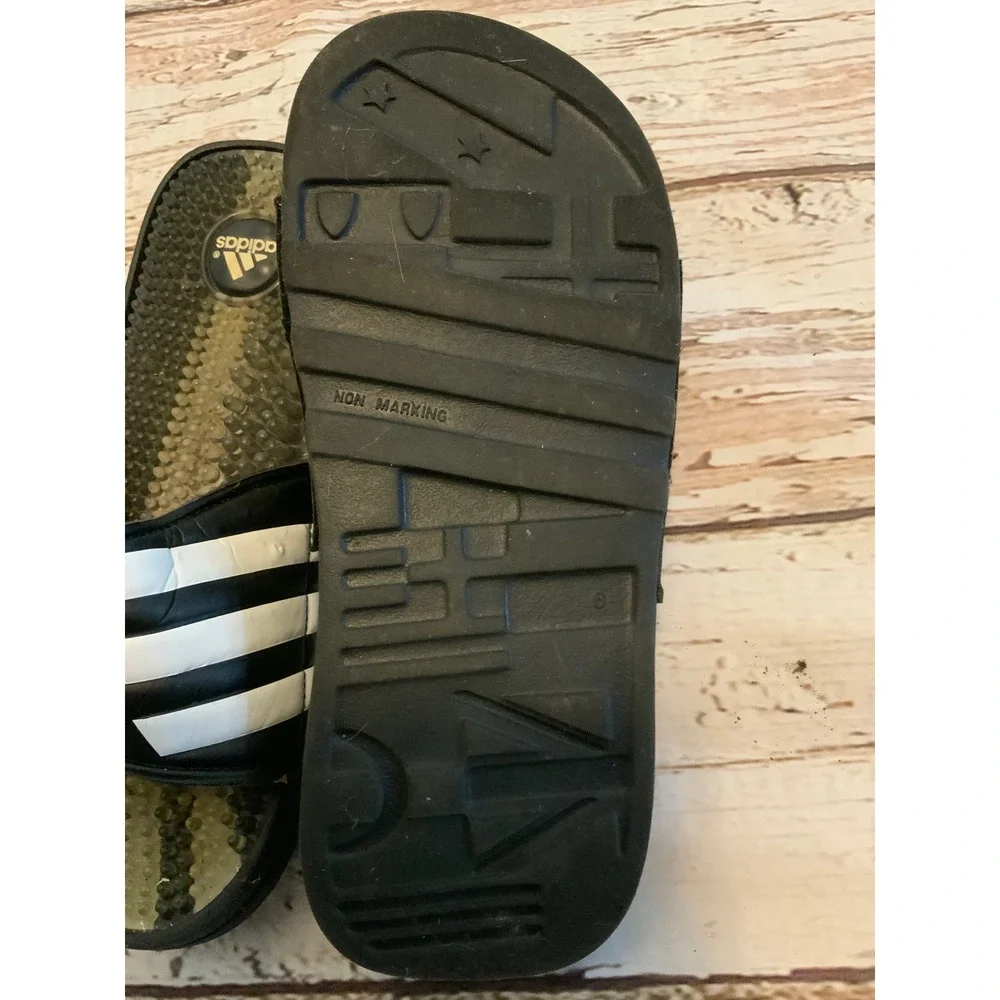 adidas adissage slides